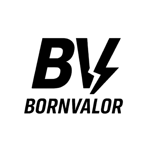 BornValor